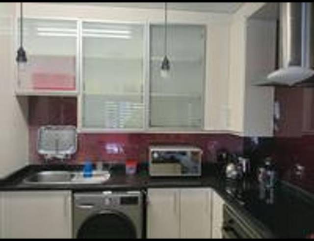 2 BEDROOM TOWNHOUSE FOR SALE IN PEACEHAVEN
